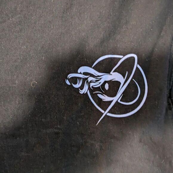 authentic wwe lace it up - Picture 4 of 6